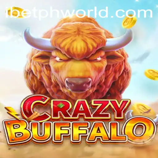 Discovering the Thrills of CRAZYBUFFALO on iBetPH: Game Description, Introduction, and Rules