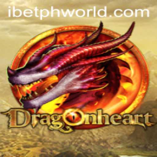 Unveiling DragonHeart: A Thrilling Adventure with iBetPH