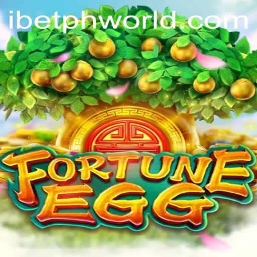 Exploring FortuneEgg: A New Era of Online Gaming with iBetPH