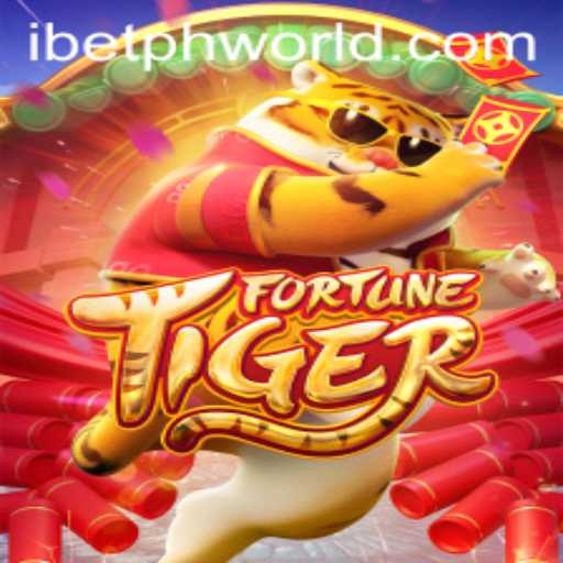 Exploring FortuneTiger: A Thrilling Game Experience on iBetPH