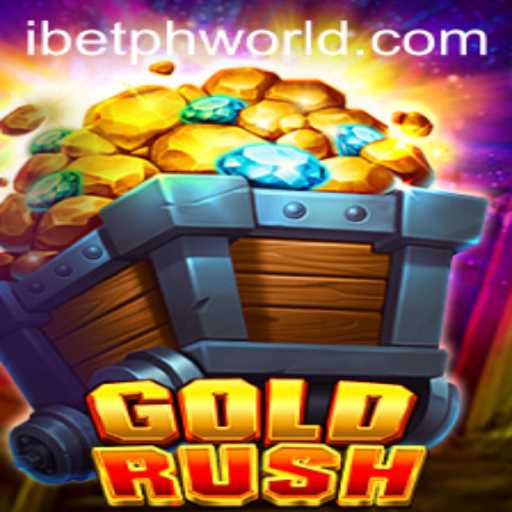 Exploring GoldRush: A Thrilling Adventure by iBetPH