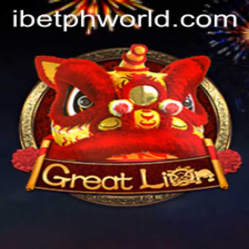 GreatLion: Exploring the Thrills and Features of iBetPH's Latest Game