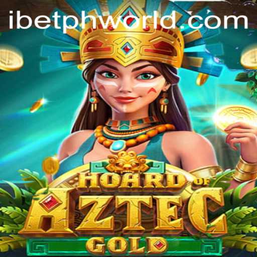 Dive into the Thrilling World of HoardofAztecgold on iBetPH
