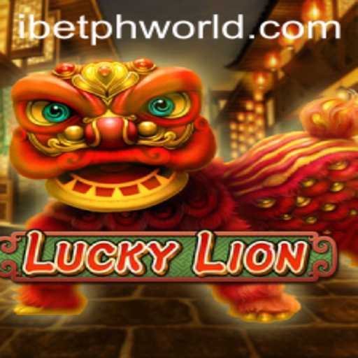 Discover the Thrilling World of LuckyLion: A New Adventure with iBetPH