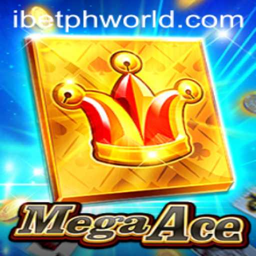 Exploring the Thrilling World of MegaAce: Unveiling iBetPH's Latest Masterpiece