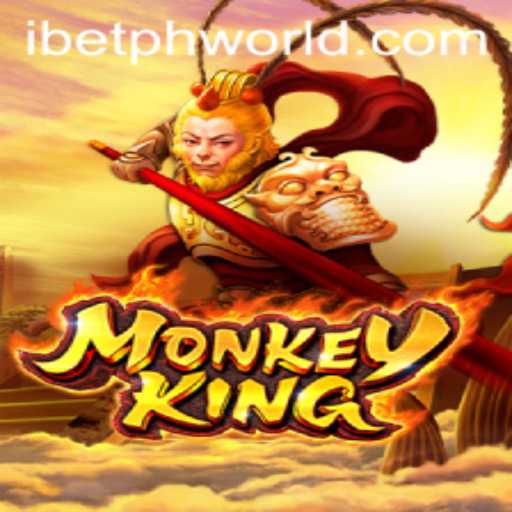 Exploring the Enchanting World of MonkeyKing through iBetPH