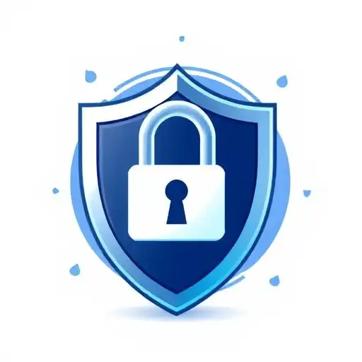 Privacy Policy of iBetPH: Safeguarding User Information