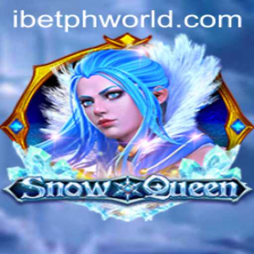 The Enchanting World of SnowQueen: A Magical Adventure with iBetPH