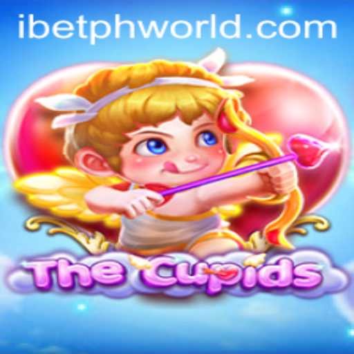 The Exciting World of TheCupids: A Game Revolution with iBetPH